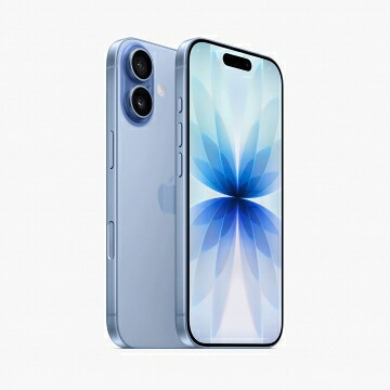【未当て嵌める】Apple 国内版 【SIM無償性】 iPhone 17 512GB ミストブルー MG6F4J/A【横浜】引きうける継続期間３ヶ月