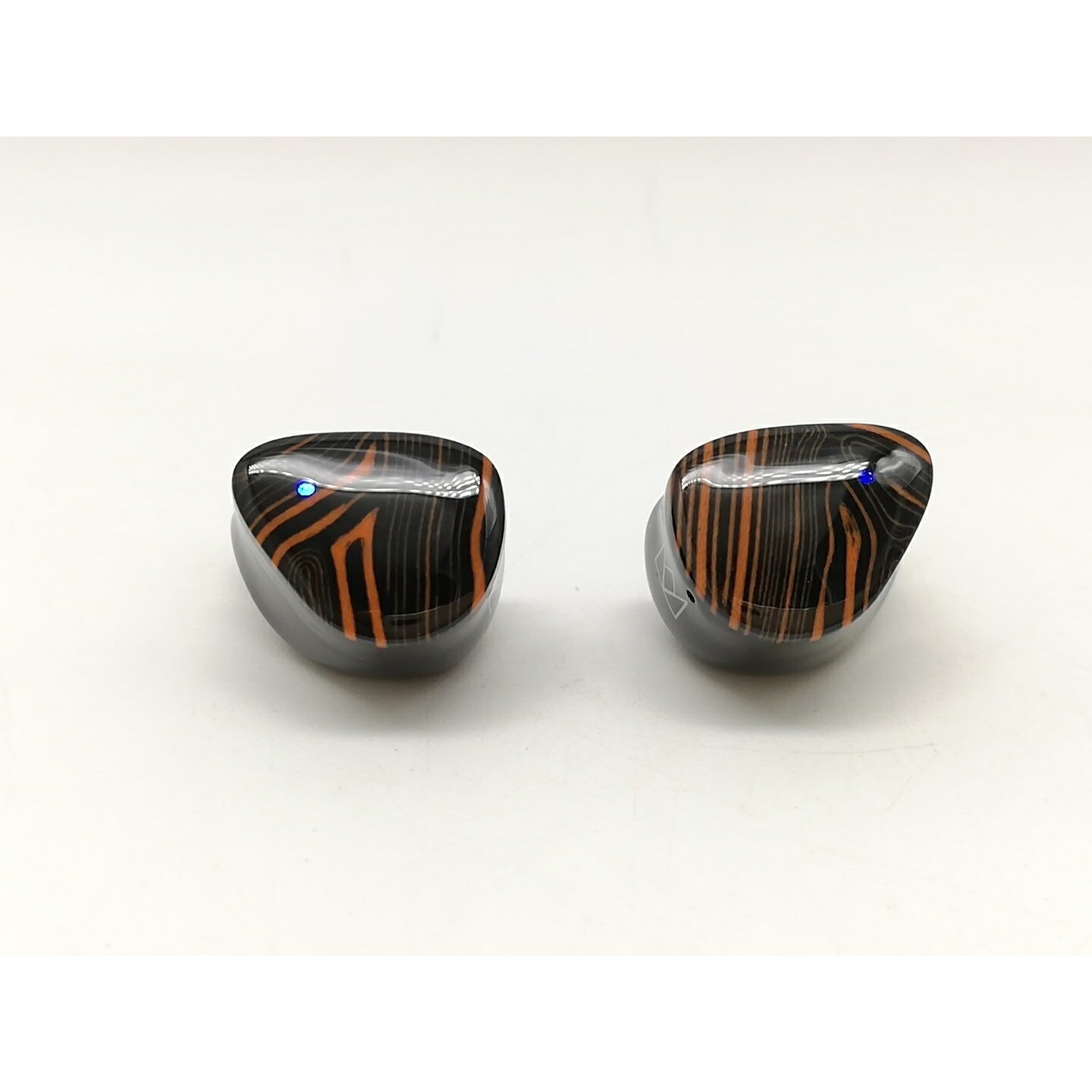 【中古】Noble Audio FoKus TRIUMPH NOB-FOKUSTRH-B [ブラック]【横浜】保証期間１ヶ月【ランクA】｜じゃんぱら店