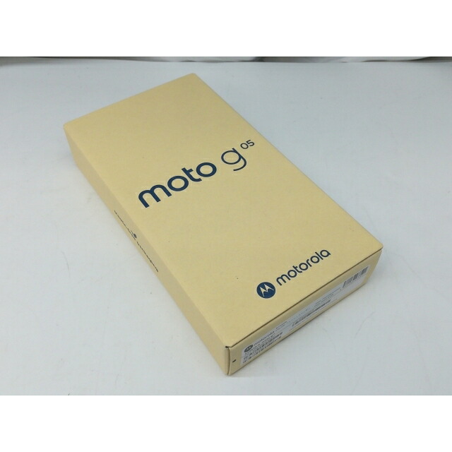【未当て嵌める】MOTOROLA 国内版 【SIM無償性】 moto g05 生新しいラベンダー 8GB 128GB XT2523-5【札幌】引きうける継続期間３ヶ月