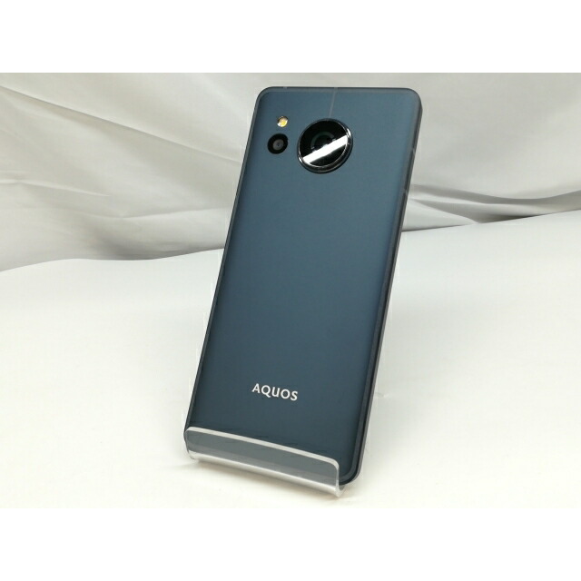 楽天市場】【新品 箱不良・シュリンク破れ品】SHARP AQUOS