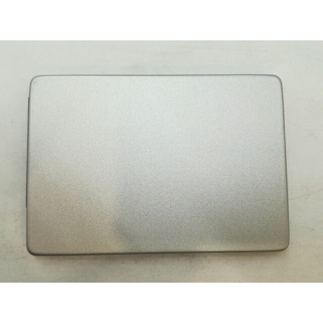 【中古】CFD CSSD-S6T480NMG1Q 480GB/SSD/6GbpsSATA/TLC/2016【札幌】引き受ける継続期間１週