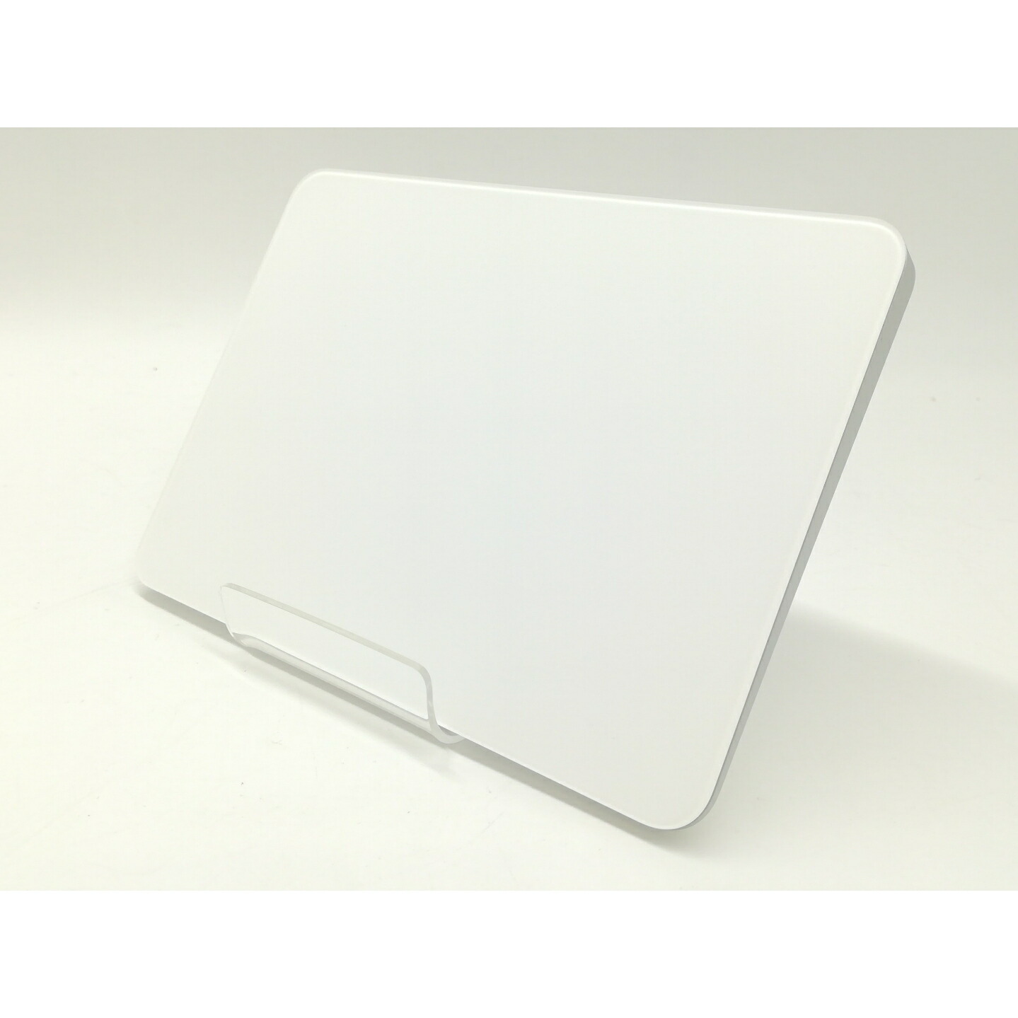 MacBookアクセサリー Magic Trackpad mk2d3za/a Apple Magic Trackpad MK2D3ZA/A [ホワイト] 価格比較 - 価格.com