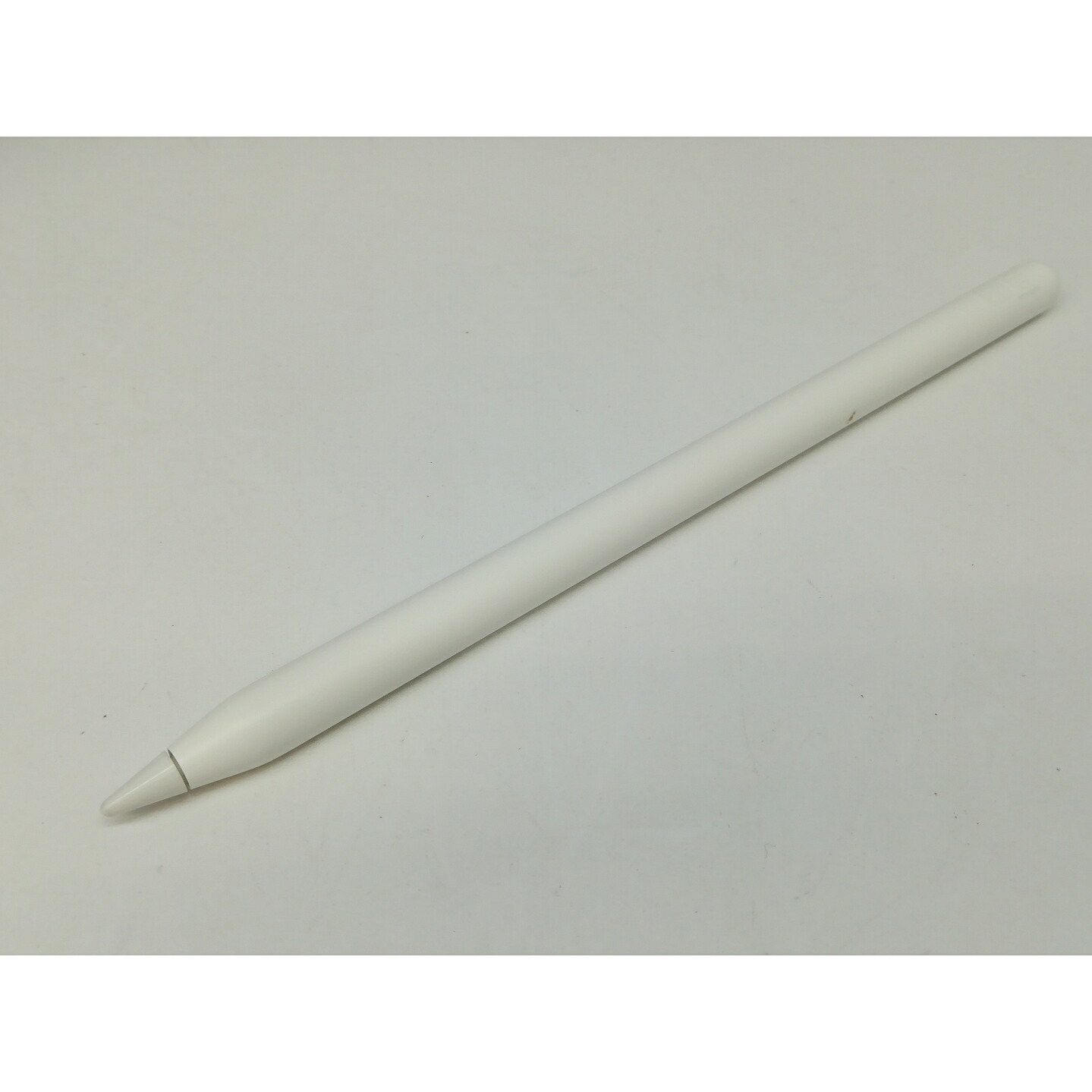 【中古】Apple Apple Pencil（第2世代） MU8F2J/A【札幌】保証期間１週間