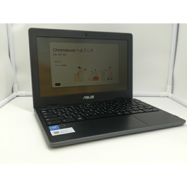 楽天市場】SHARP dynabook シャープ ダイナブック/Chromebook C1 4GLTE