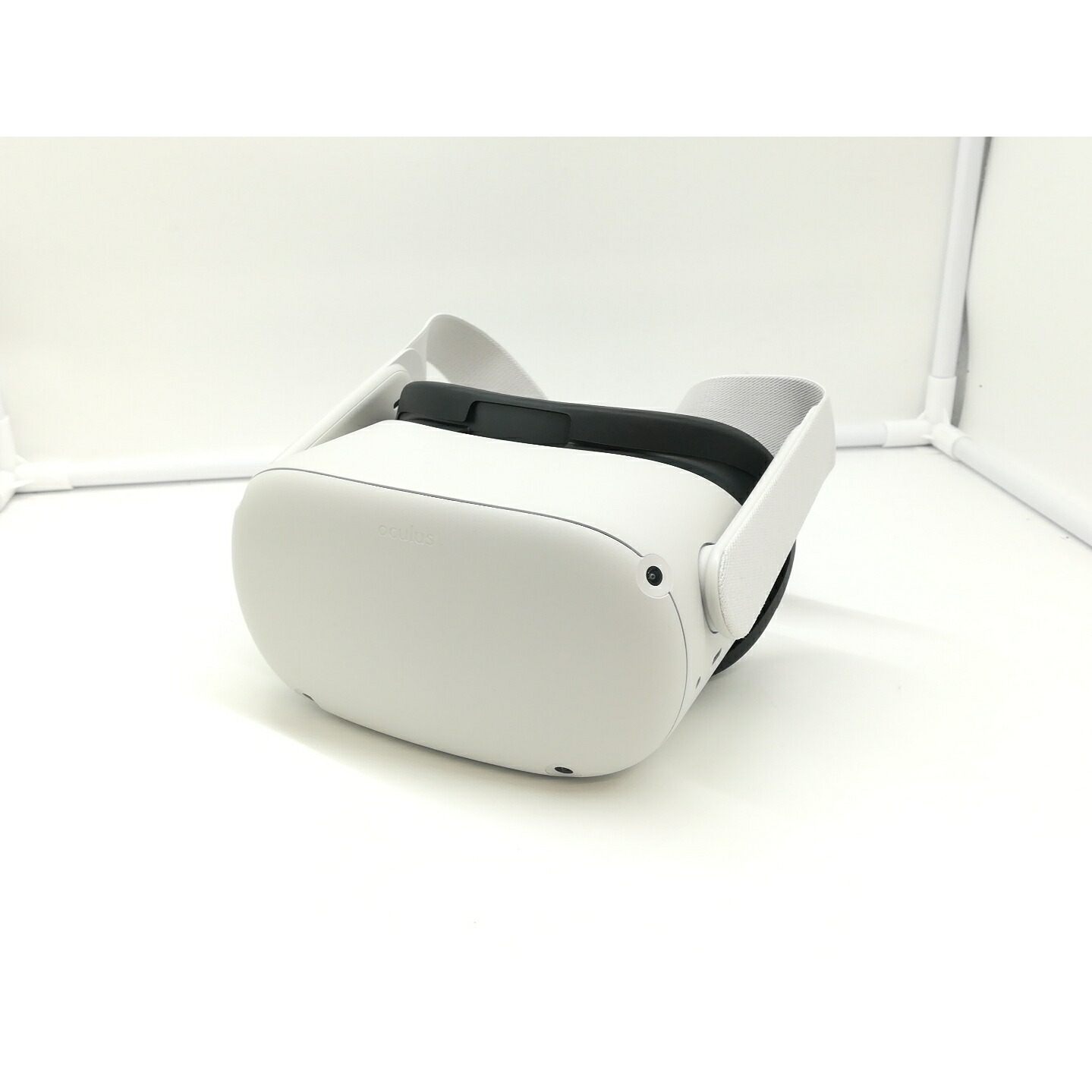 楽天市場】【中古】Oculus(Meta) Quest2 128GB : 中古