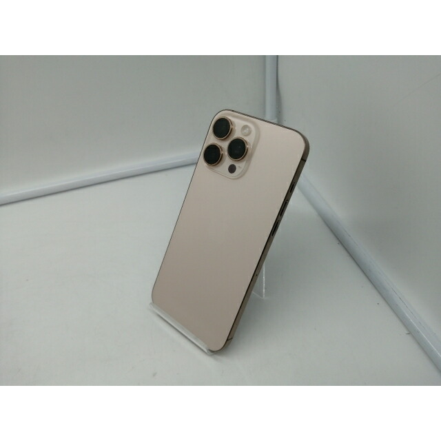【中古】Apple 国内版 【SIMフリー】 iPhone 16 Pro Max 512GB デザートチタニウム MYWN3J/A【札幌】保証期間１ヶ月【ランクA】