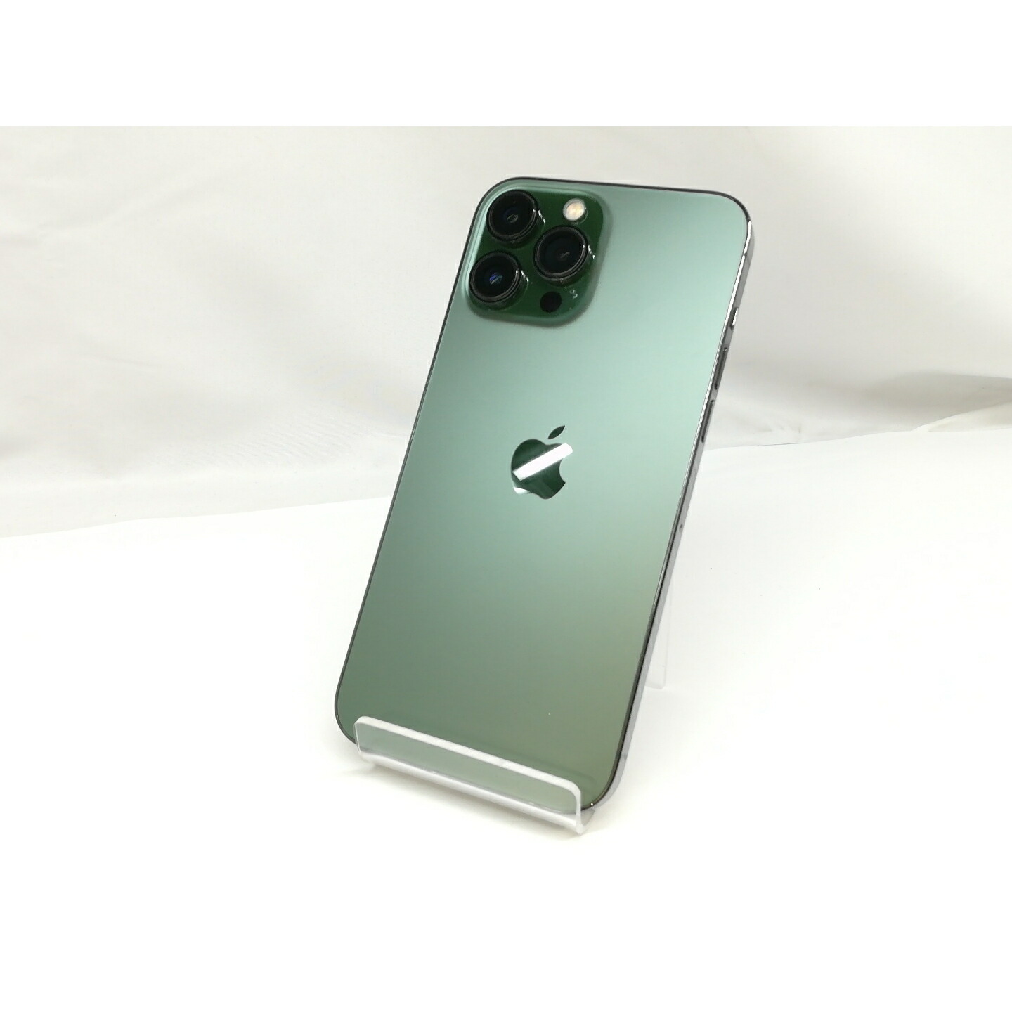 iPhone13 Pro Max 256GB [アルパイングリーン] 本体 Amazon.com: Apple iPhone 13 Pro Max, 256GB, Alpine Green