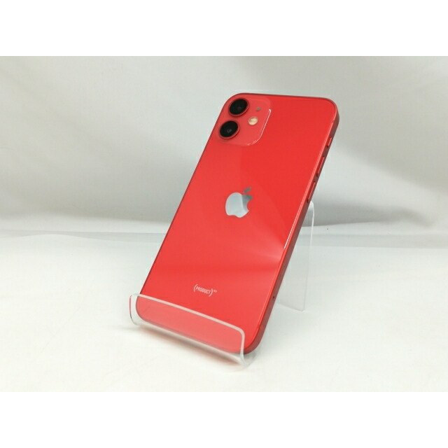 楽天市場】【中古】Apple SoftBank 【SIMロック解除済み】 iPhone 12