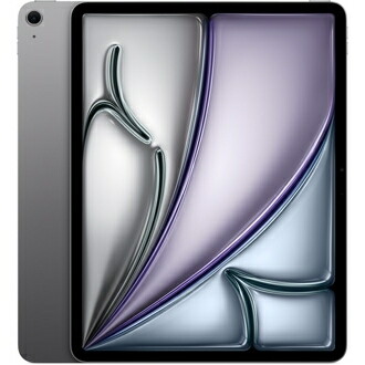【未当てはめる】Apple 国内版 【SIM無償性】 13in iPad Air（M4/2026) 1結核症 空白文字薄墨色 MH9R4J/A【札幌】言いはなつ継続期間６ヶ月