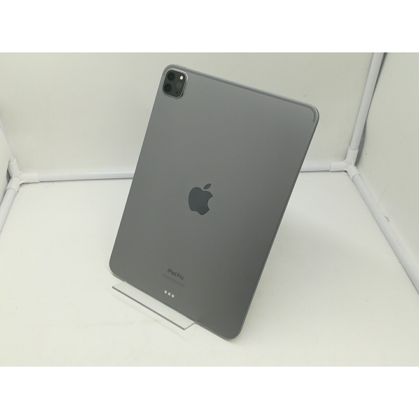 楽天市場】【中古】Apple 【Wi-Fi】 11インチ iPad Pro（第4世代/2022