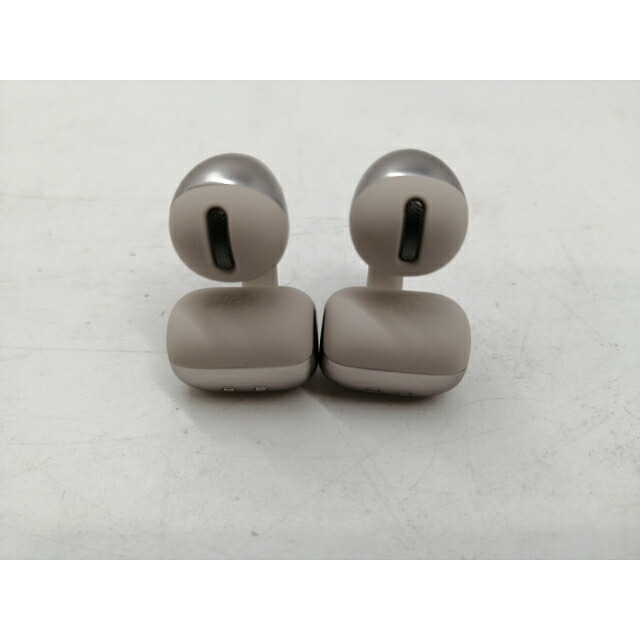 【中古】Shokz OpenDots ONE SKZ-EP-000053 [グレー]【札幌】保証期間１ヶ月【ランクB】｜じゃんぱら店