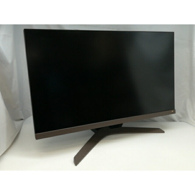 楽天市場】BenQ GW2870-T 28インチワイド FHD(1920x1080)液晶