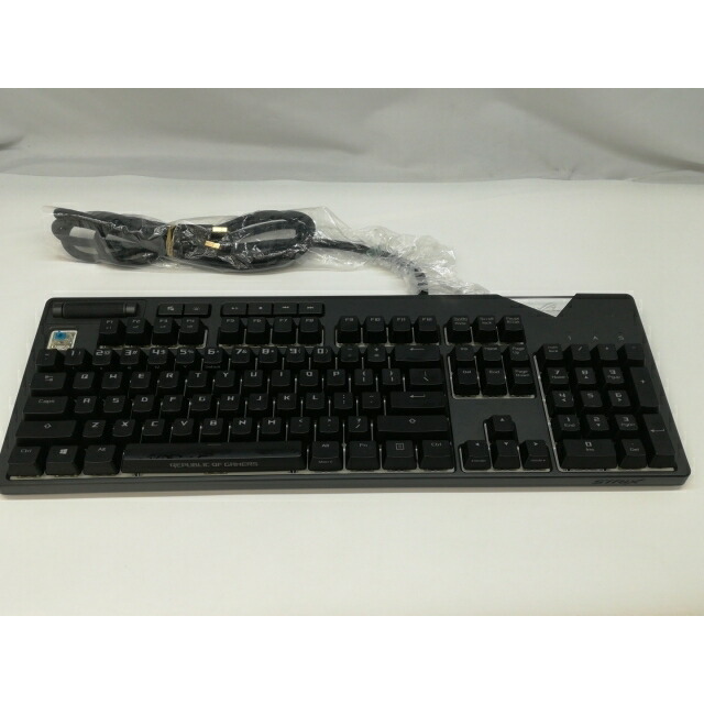 楽天市場】【中古】ASUS ROG XG Mobile GC32L GC32L-021（ROG (ROG XG