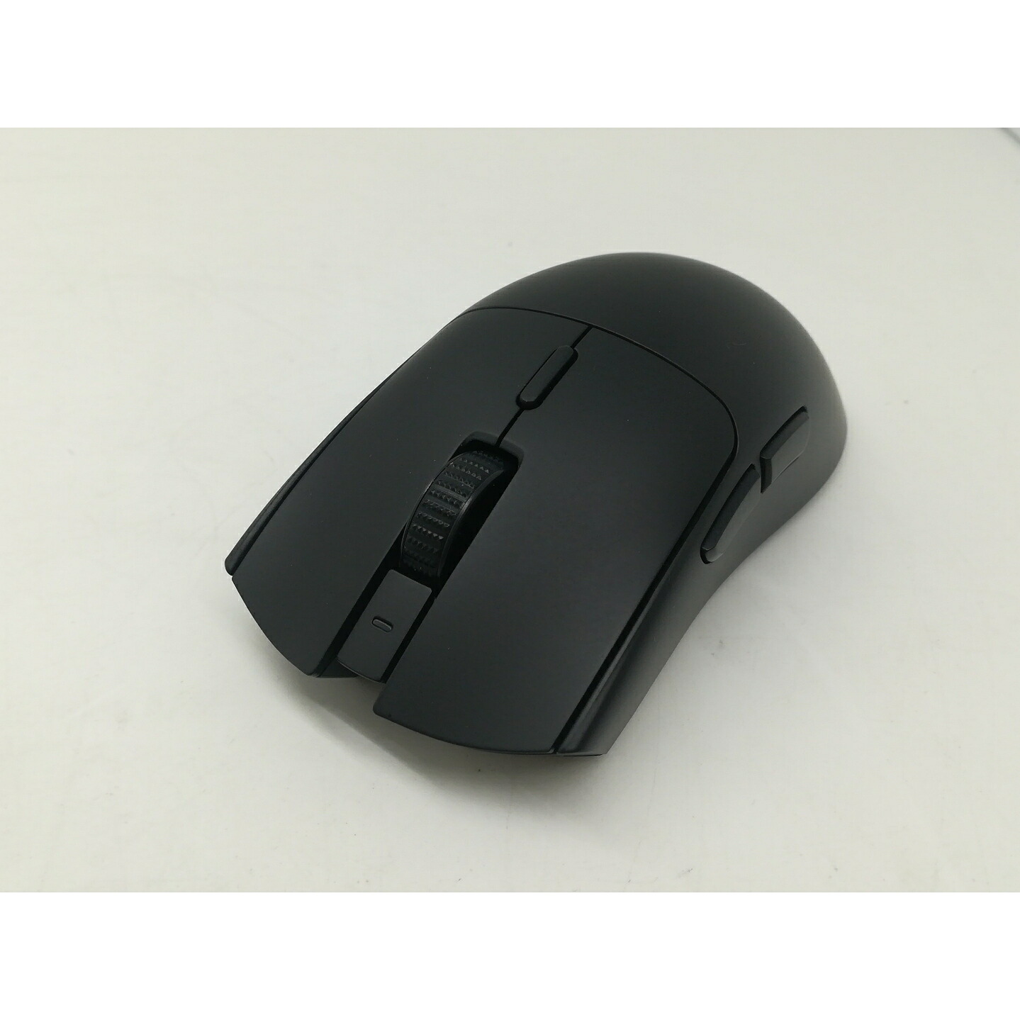 【中古】Razer Viper V3 HyperSpeed RZ01-04910100-R3M1【札幌】保証期間１週間 6,466円