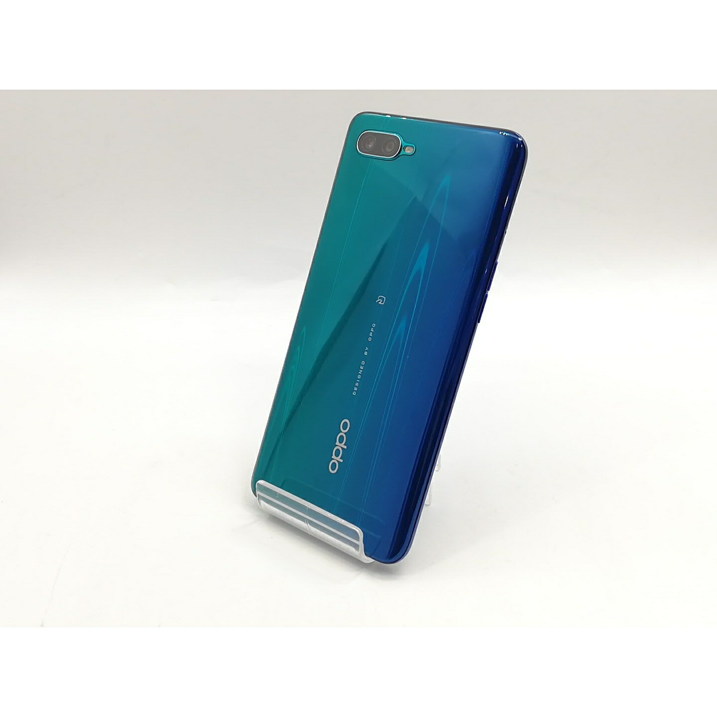 楽天市場】【中古】Oppo 楽天モバイル 【SIMフリー】 OPPO A5 2020
