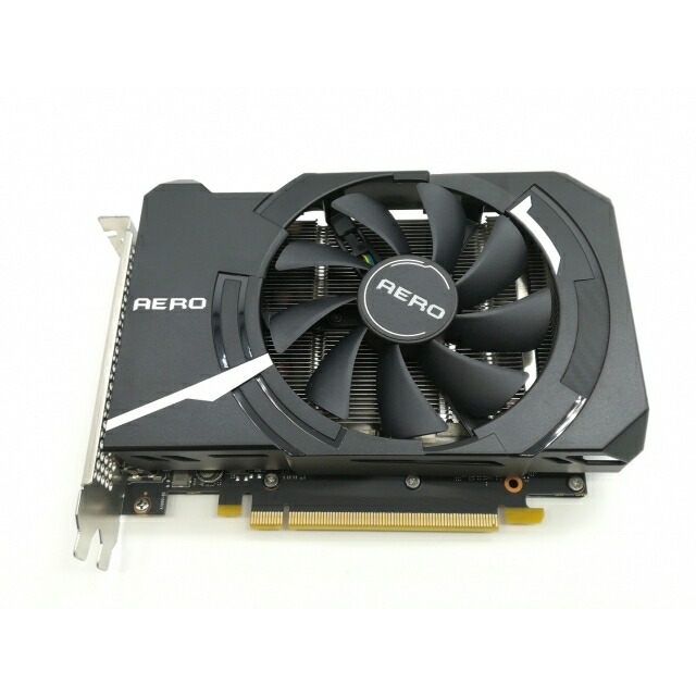 楽天市場】【中古】Palit GeForce RTX 3060 StormX OC