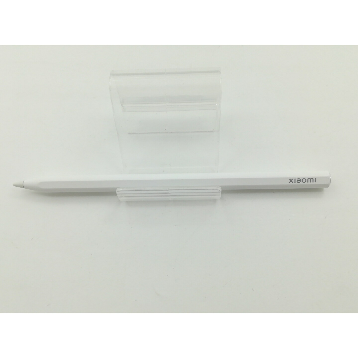 楽天市場】【中古】Xiaomi Focus Pen【千葉】保証期間1週間