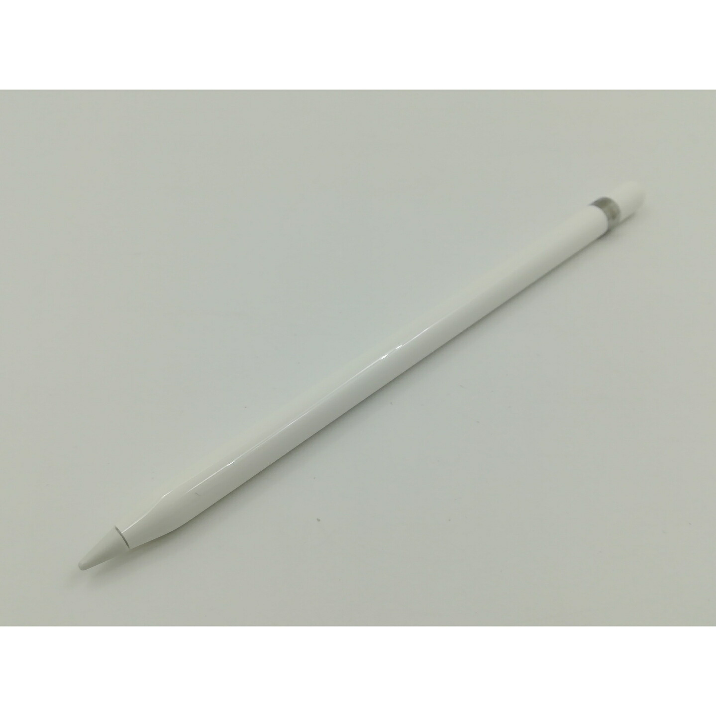 楽天市場】【返品OK!条件付】Apple Pencil MQLY3J/A アップル ペンシル