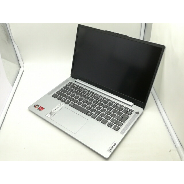 楽天市場】lenovo レノボ/パソコン Ideapad Slim 5 14MH9