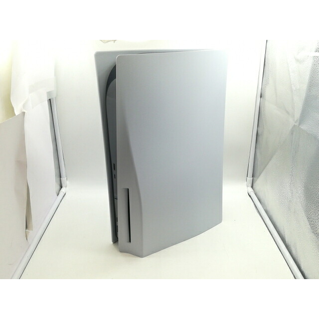 【中古】SONY Playstation5 軽量版 CFI-1100A01【福岡筑紫】保証期間１ヶ月【ランクB】 42,237円