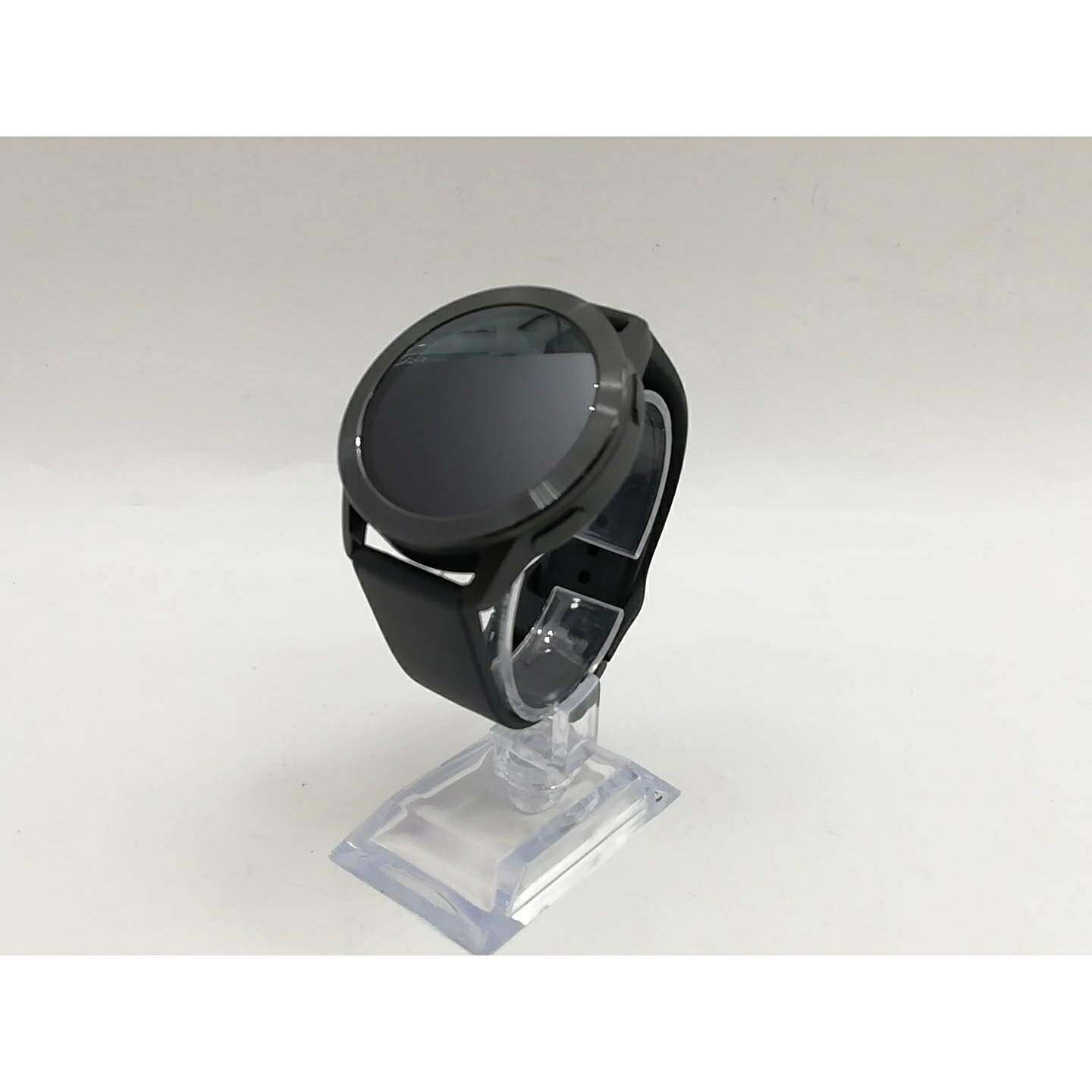 【中古】Xiaomi Xiaomi Watch S3 ブラック M2323W1【福岡筑紫】保証期間１ヶ月【ランクB】 10,625円