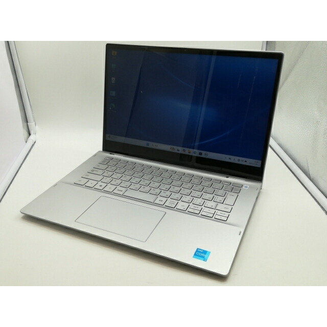 楽天市場】Dell / ノートPC / Inspiron 5000シリーズ Inspiron 14 5480