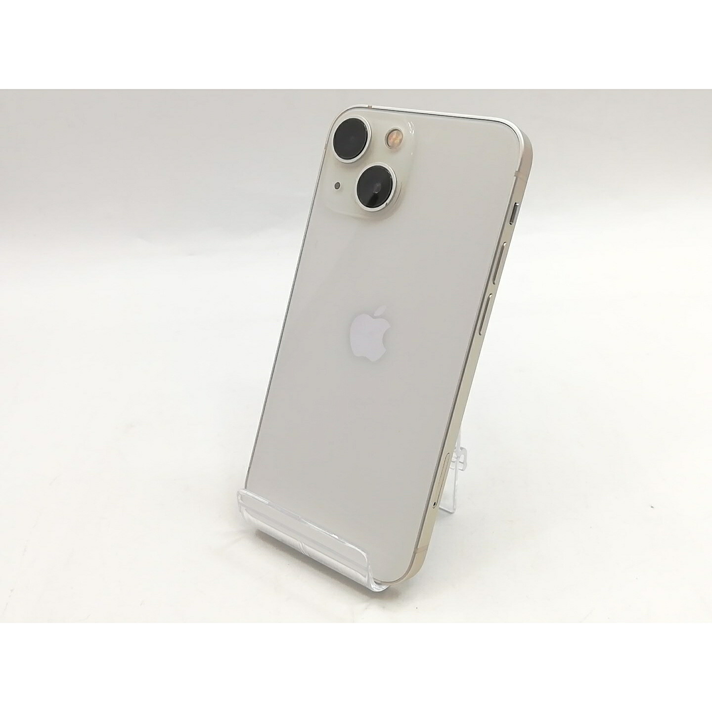 楽天市場】【中古】Apple docomo 【SIMフリー】 iPhone 13 mini 256GB