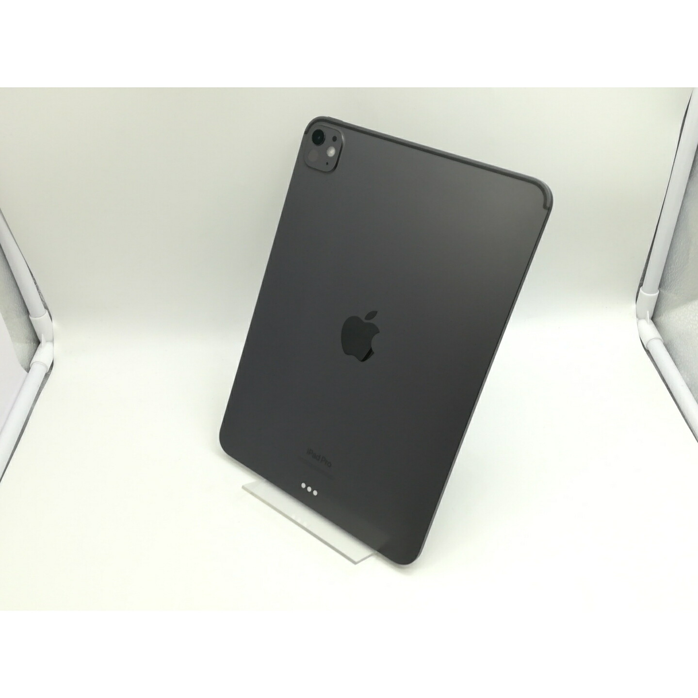 楽天市場】【Apple】アップル『11インチ iPad Pro M4 Wi-Fi