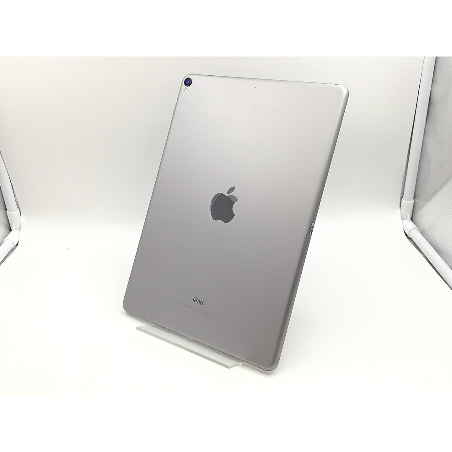 楽天市場】【中古】Apple 【Wi-Fi】 10.5インチ iPad Pro（2017） 64GB