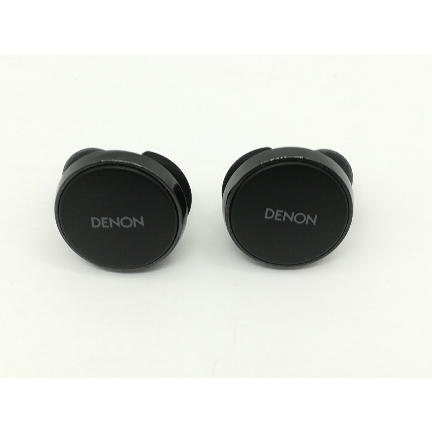 楽天市場】【中古】DENON PerL Pro True Wireless Earbuds