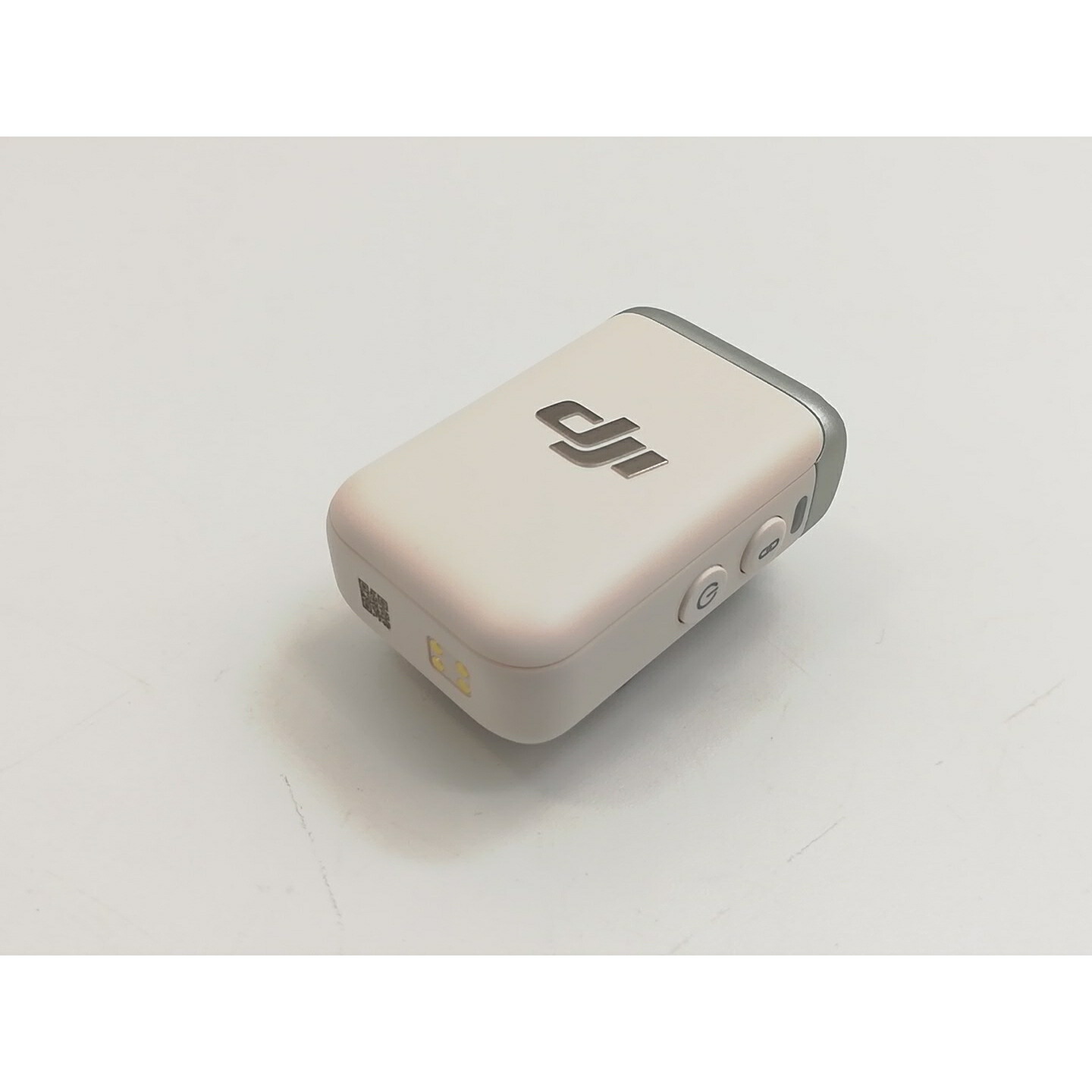 中古　dji mic 2 楽天市場】【中古】DJI Mic 2 トランスミッター（シャドー