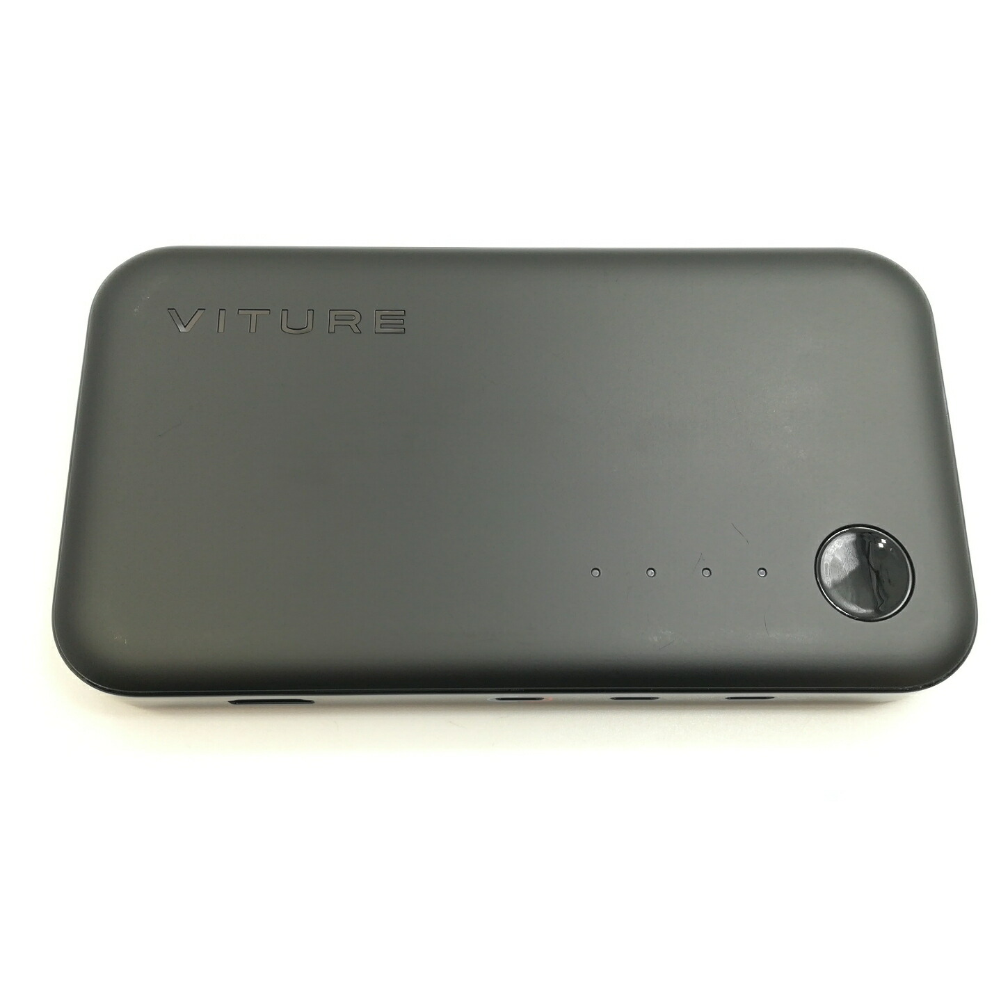 VITURE PRO 【ジャンク】 楽天市場】【中古】VITURE VITURE Pro