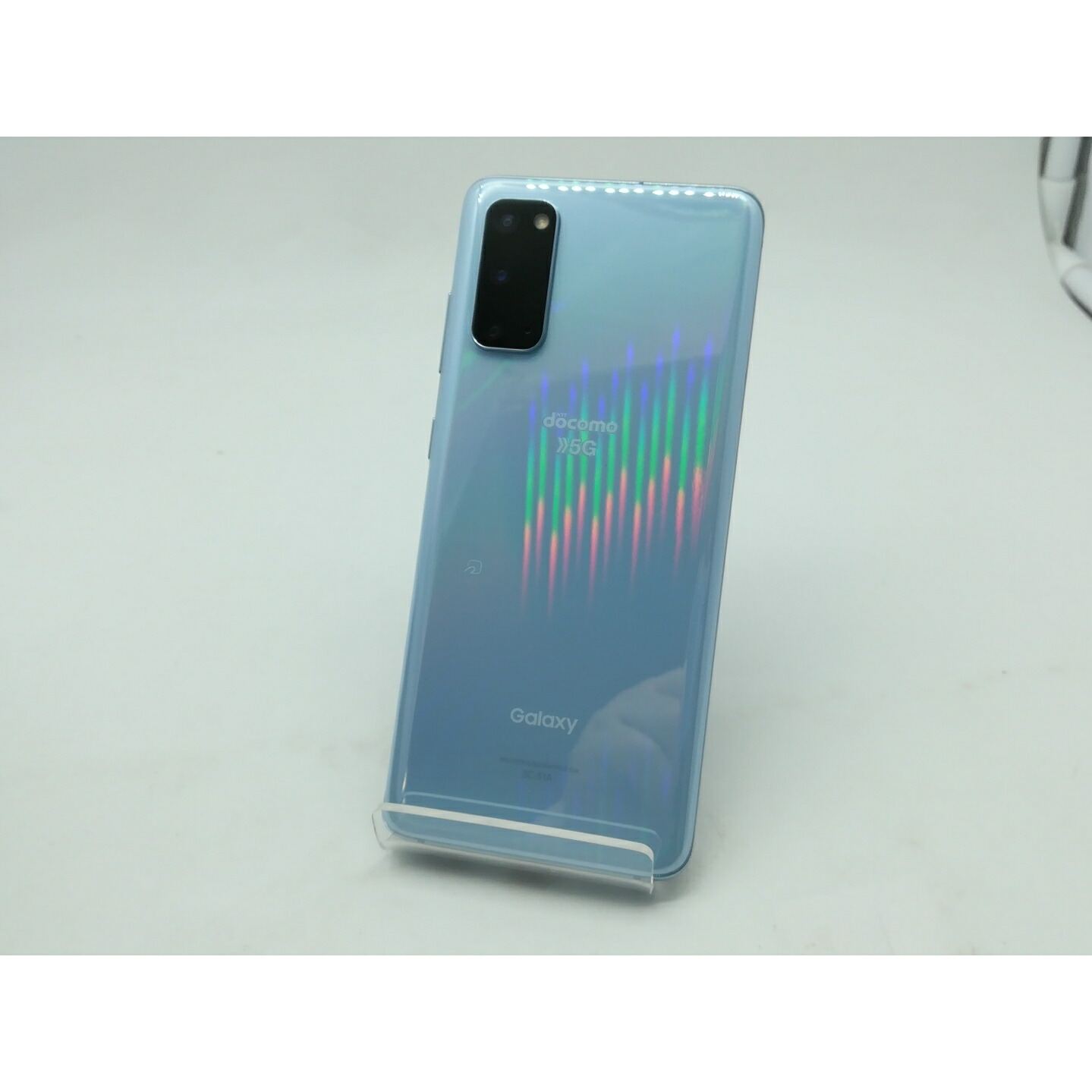 楽天市場】【中古】SAMSUNG docomo 【SIMロック解除済み