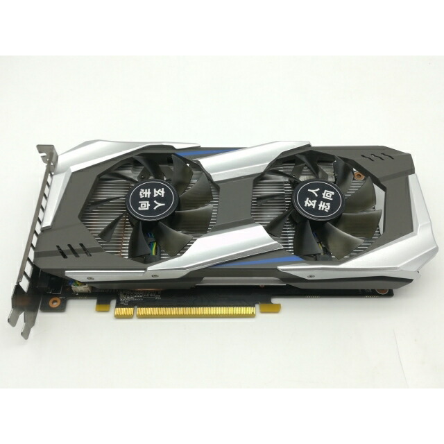 楽天市場】【中古】玄人志向 GALAKURO GK-GTX1080-E8GB/WHITE