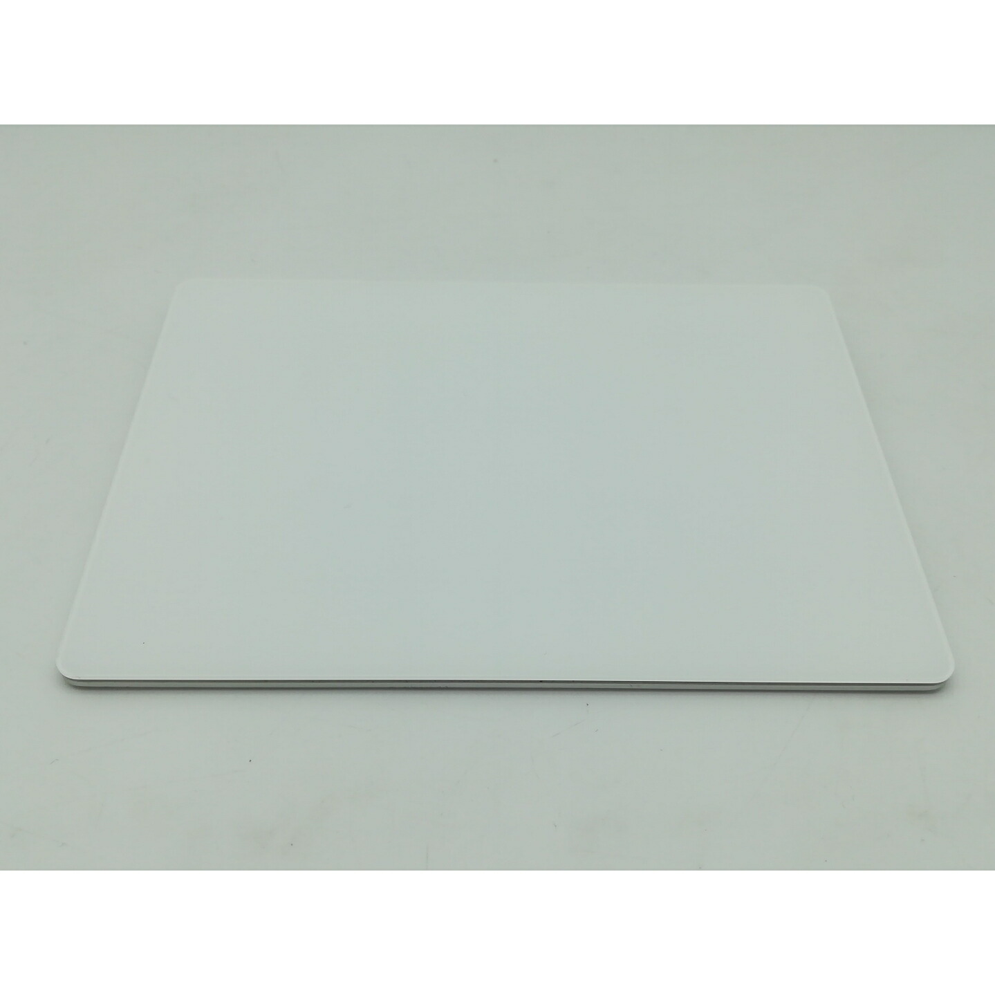 楽天市場】Apple アップル 純正 Magic Trackpad MK2D3ZA/A