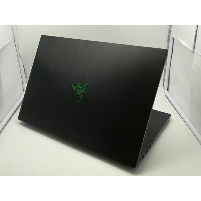 楽天市場】[中古] Razer Blade 16 (Core i9-13950HX/GeForce RTX