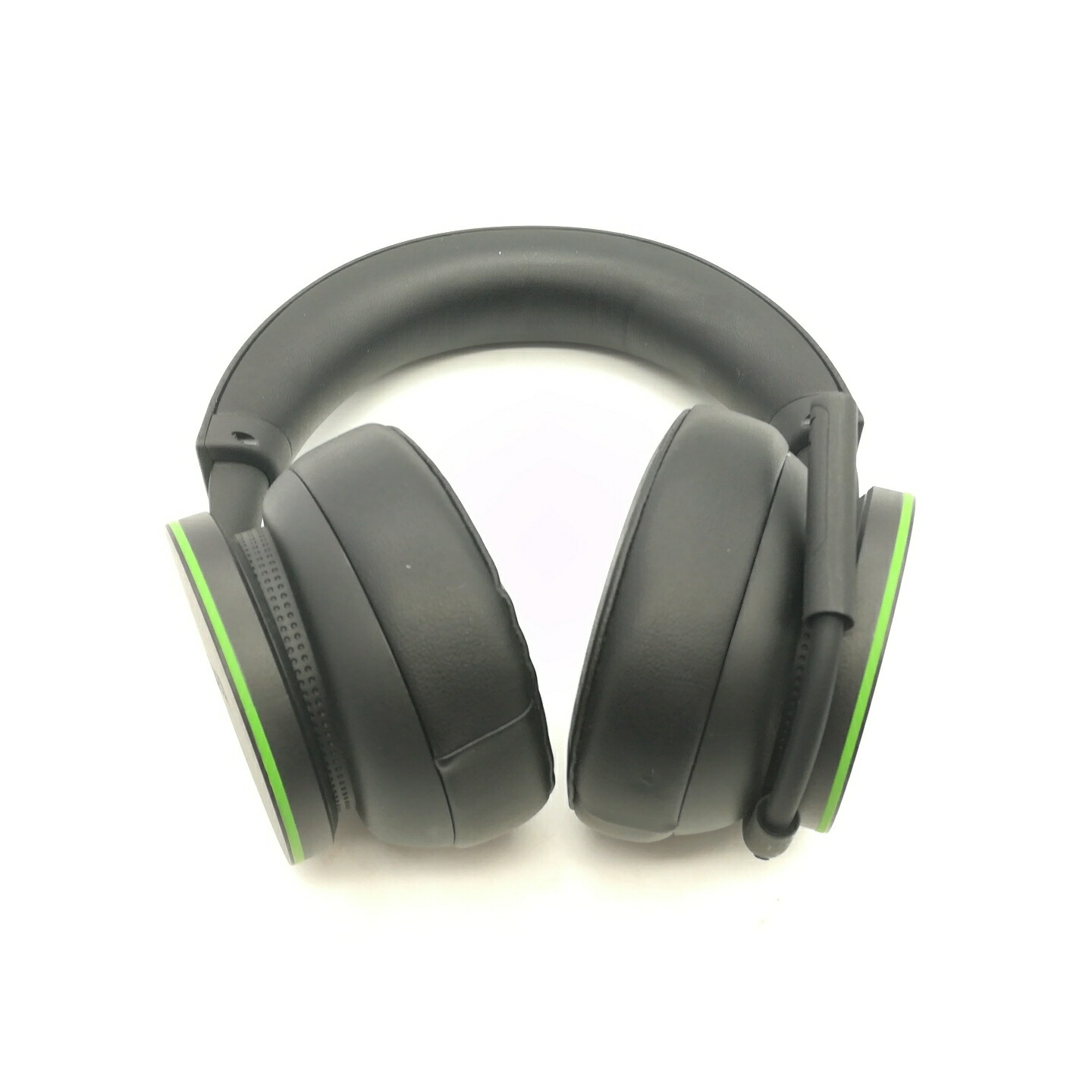 マイクロソフトXbox ワイヤレス ヘッドセット TLL-00003 マイクロソフト Xbox ワイヤレス ヘッドセット TLL-00003 価格