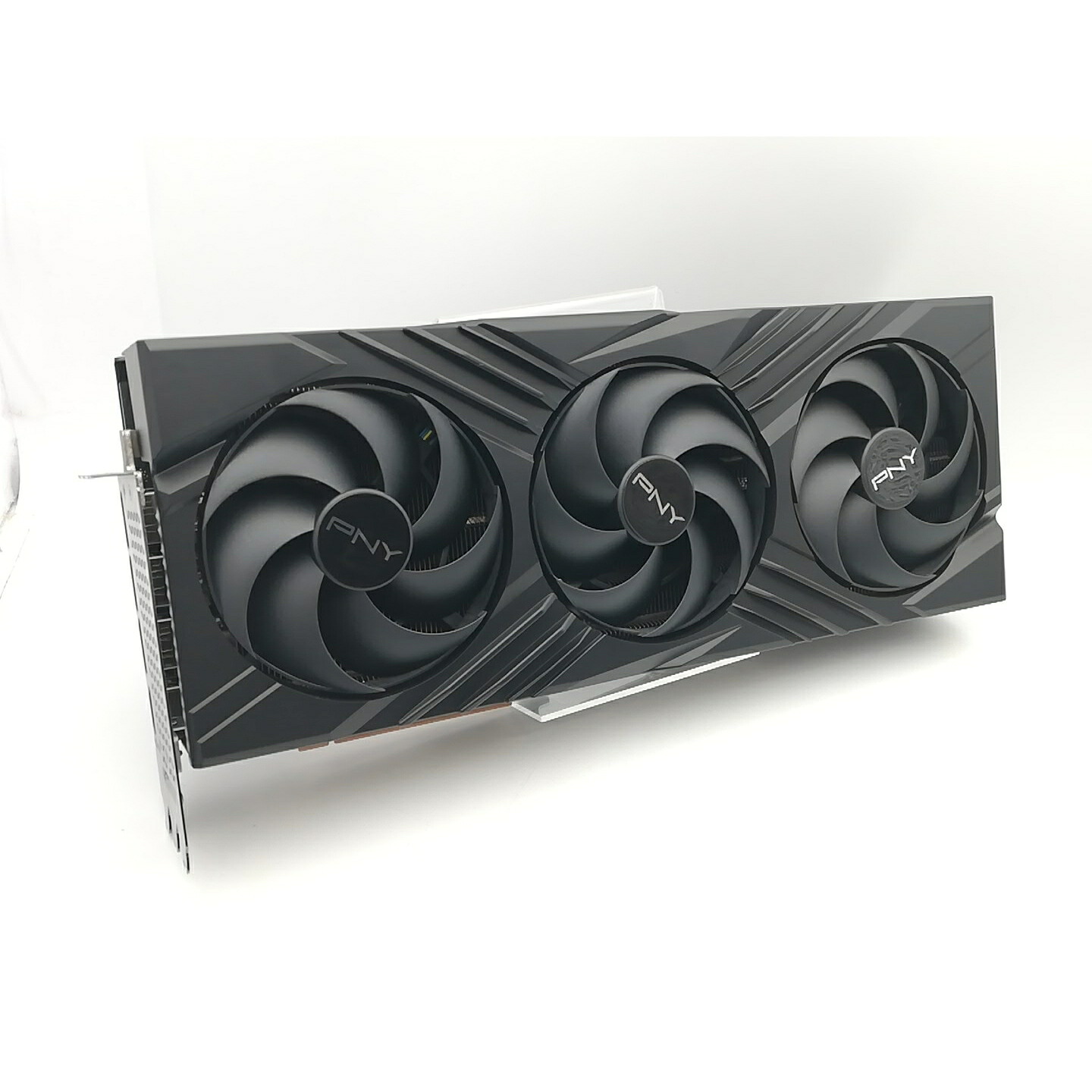 【中古】NVIDIA GeForce RTX4080 16GB (GDDR6X)【熊本】引きうける継続期間１週
