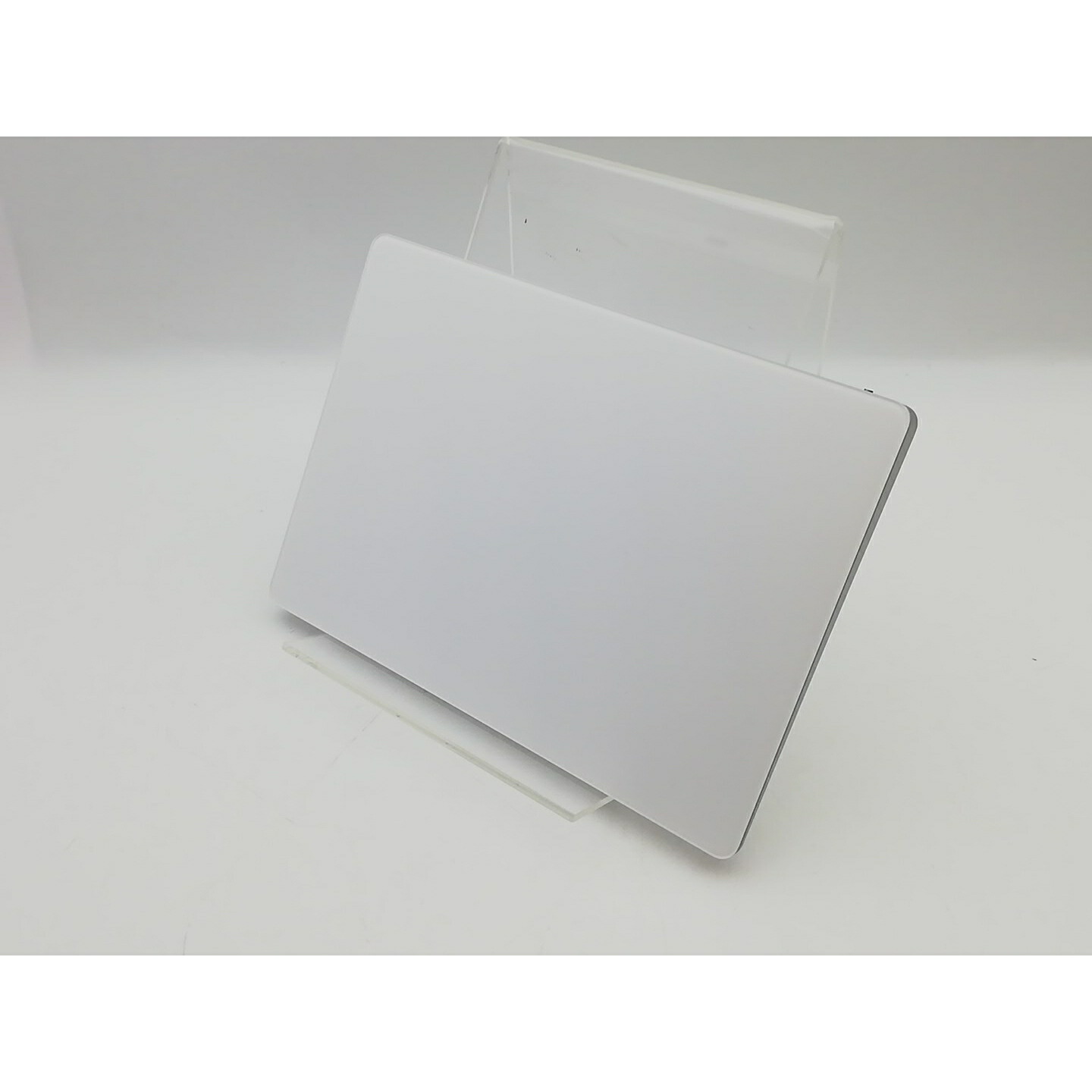 楽天市場】Apple アップル 純正 Magic Trackpad MK2D3ZA/A マジック
