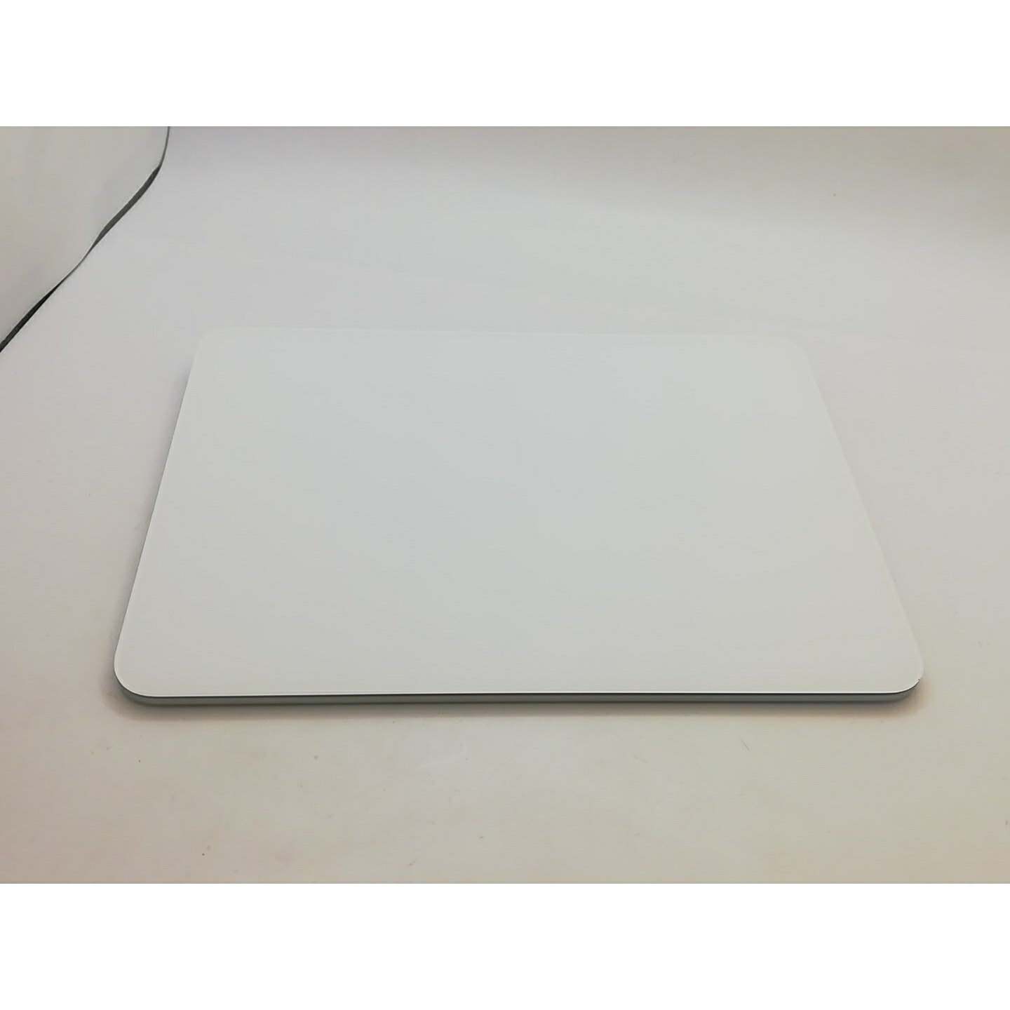 楽天市場】◇Apple Magic Trackpad 2 ホワイト A1535 EMC2733 【中古