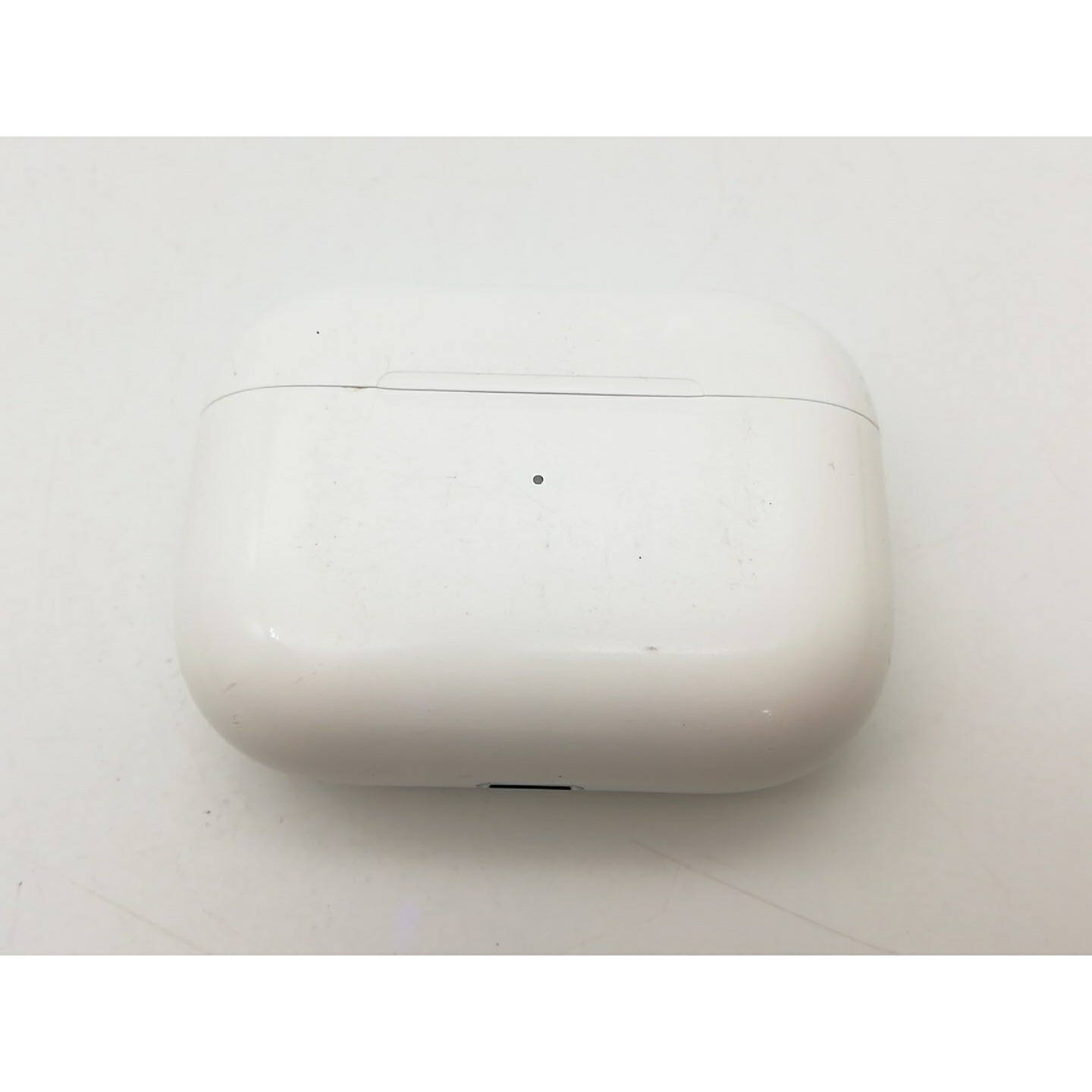 楽天市場】【中古】Apple AirPods Pro with Charging Case 第1世代