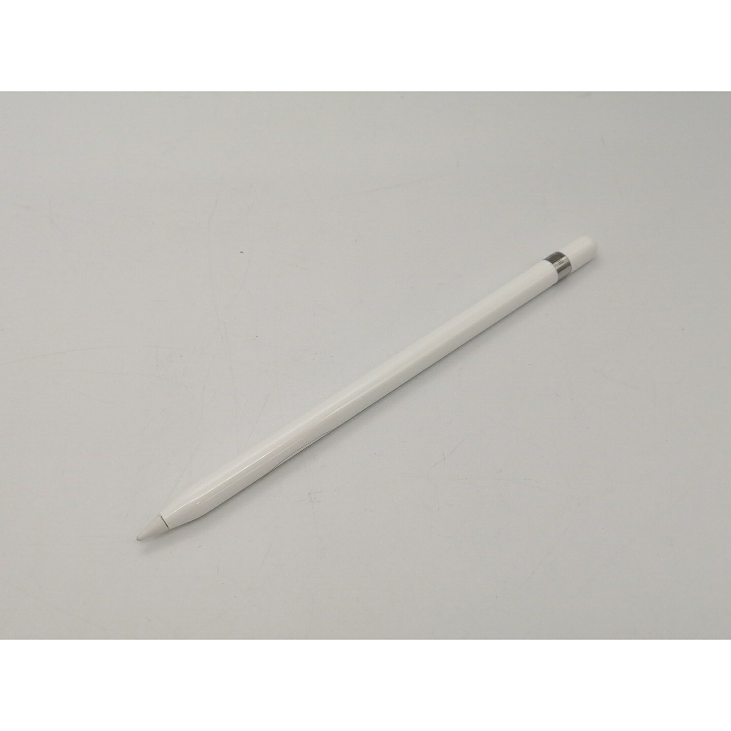 新品未開封！Apple Pencil 第1世代 Apple [新品未開封・即納] Pencil 第1世代 USB-C Pencil