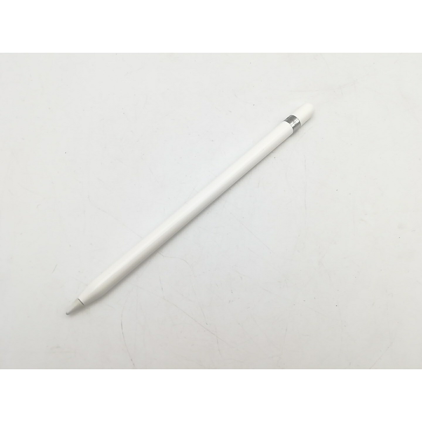 楽天市場】Apple アップル/Apple Pencil 第1世代 2022/MQLY3J/A