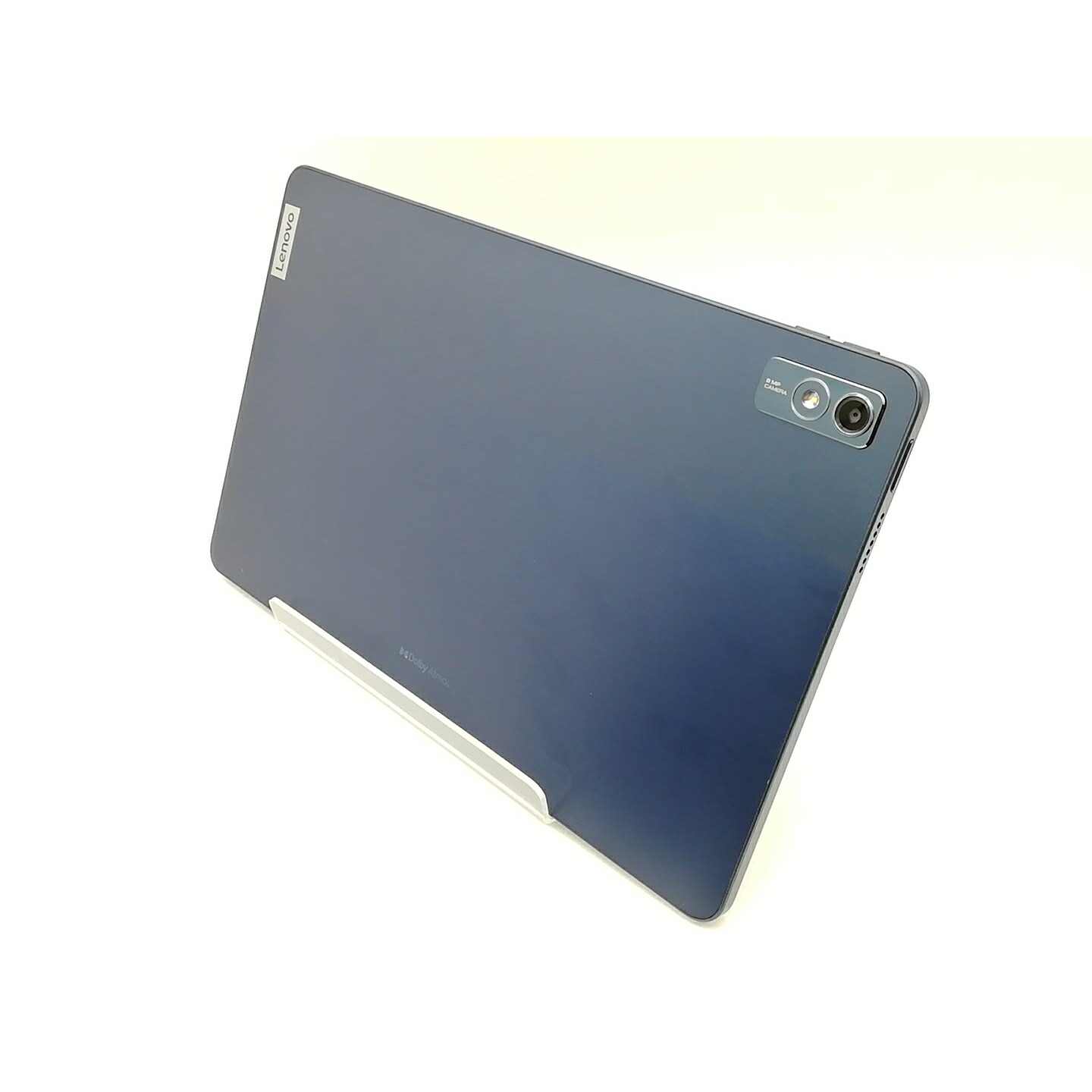 【中古】【赤ロム保証あり】Lenovo Softbank 【SIMフリー】 Lenovo TAB7 A301LV [アビスブルー] 【Snapdragon 695/4GB/64GB】【熊本】保証期間１ヶ月【ランクA】｜じゃんぱら店