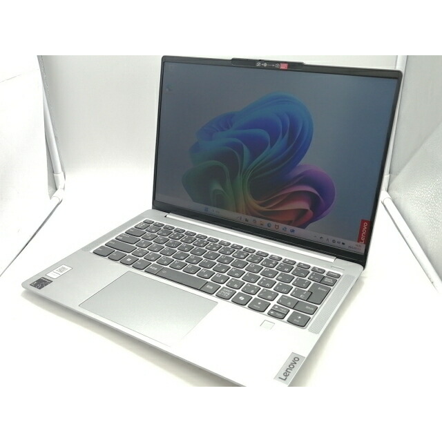 lenovo レノボ/パソコン Ideapad Slim 5 14MH9/83DA006DJP/MP2MZR8P/Aランク/77【中古】 楽天市場】lenovo レノボ/パソコン Ideapad Slim 5 14MH9