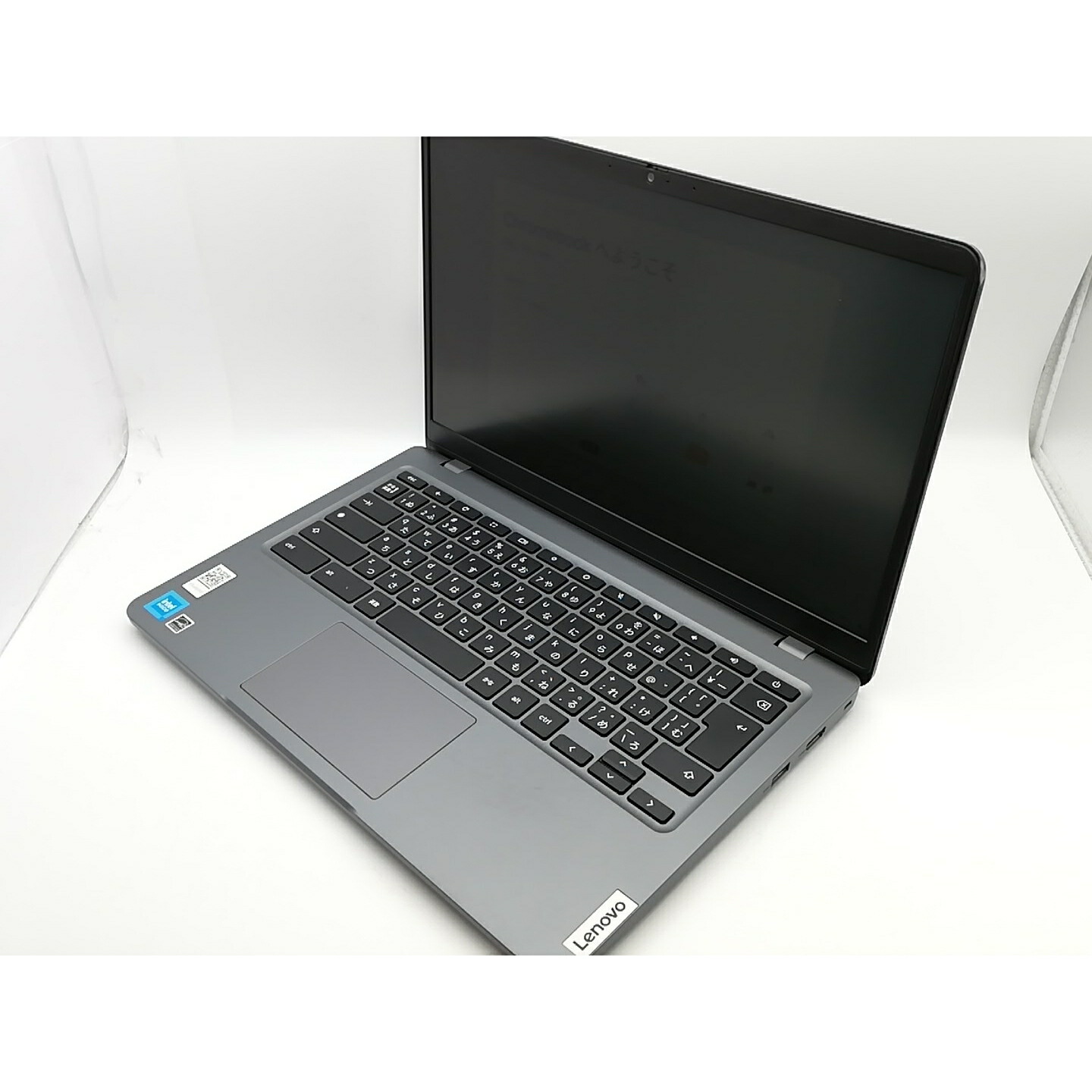 楽天市場】【中古】Lenovo Lenovo 14e Chromebook Gen 3