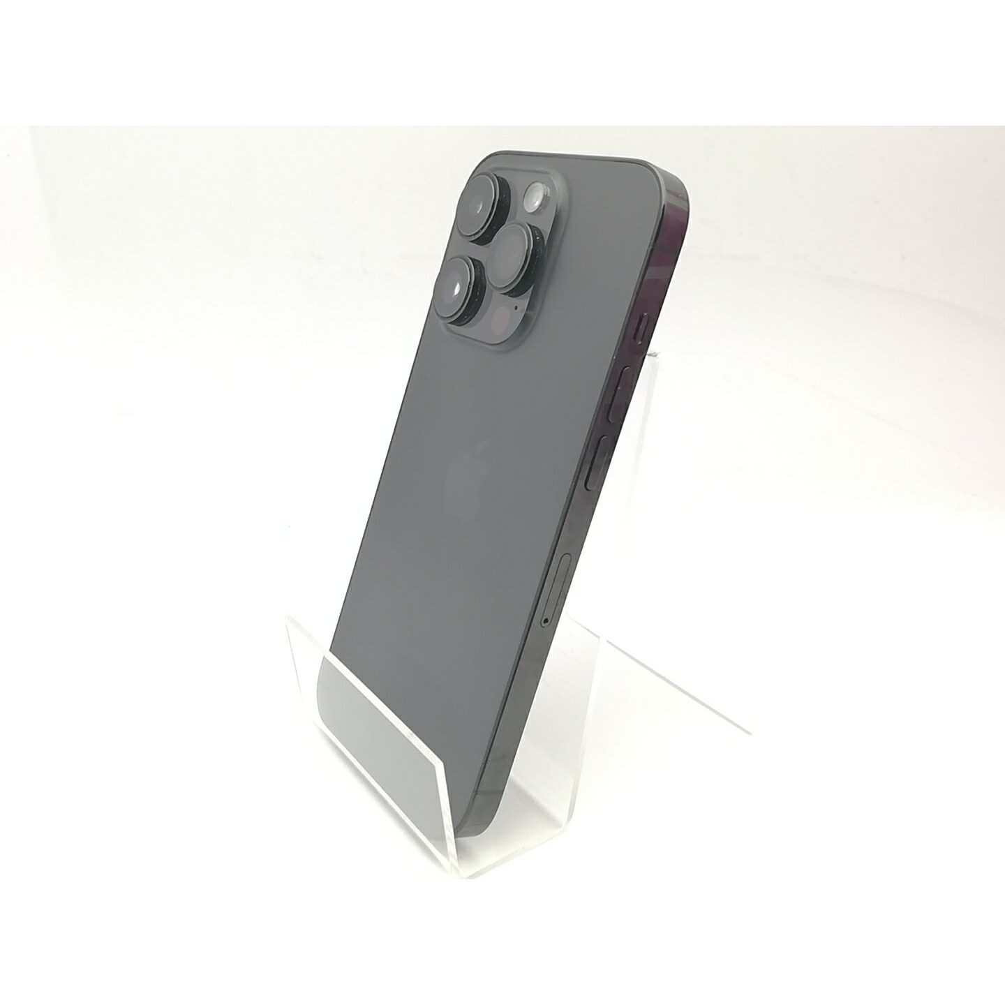送料無料】【中古】Apple 国内版 【SIMフリー】 iPhone 12 mini 64GB