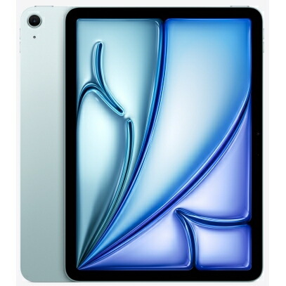 iPad Air (M2) 11インチ 512GB スペースグレイ新品未使用 refurb-ipad-air-11inch-m2-wifi