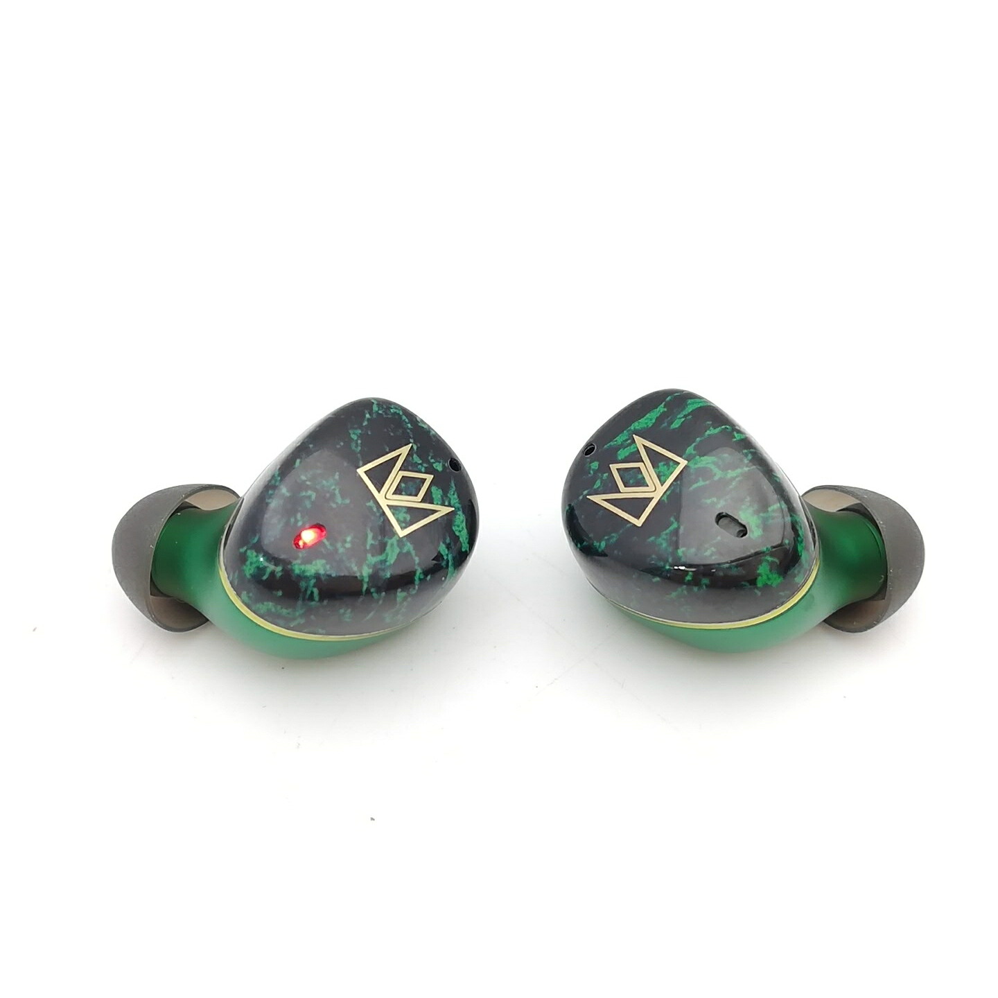 【中古】Noble Audio FoKus Rex5 NBA-FOKUS-REX5【熊本】引きうける継続期間１ヶ月【位置づけるA】