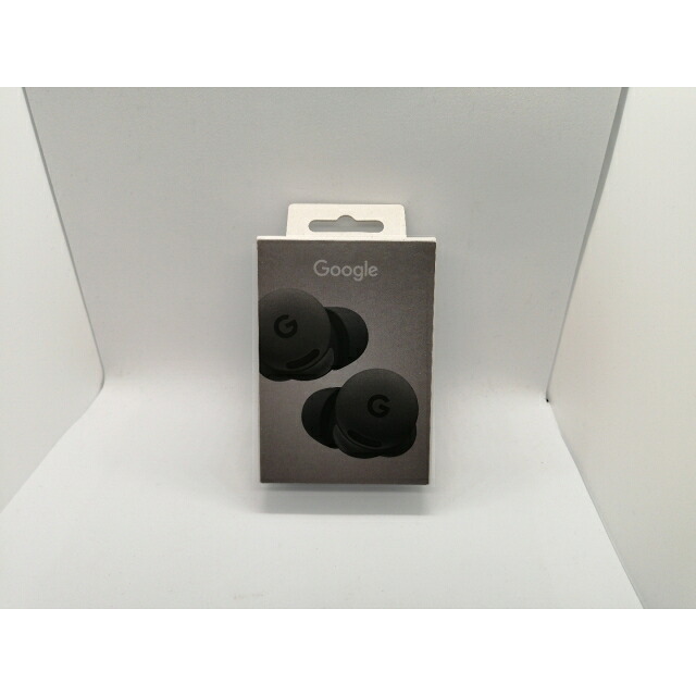 【未使用】Google Pixel Buds 2a [Hazel]【熊本】保証期間１ヶ月｜じゃんぱら店